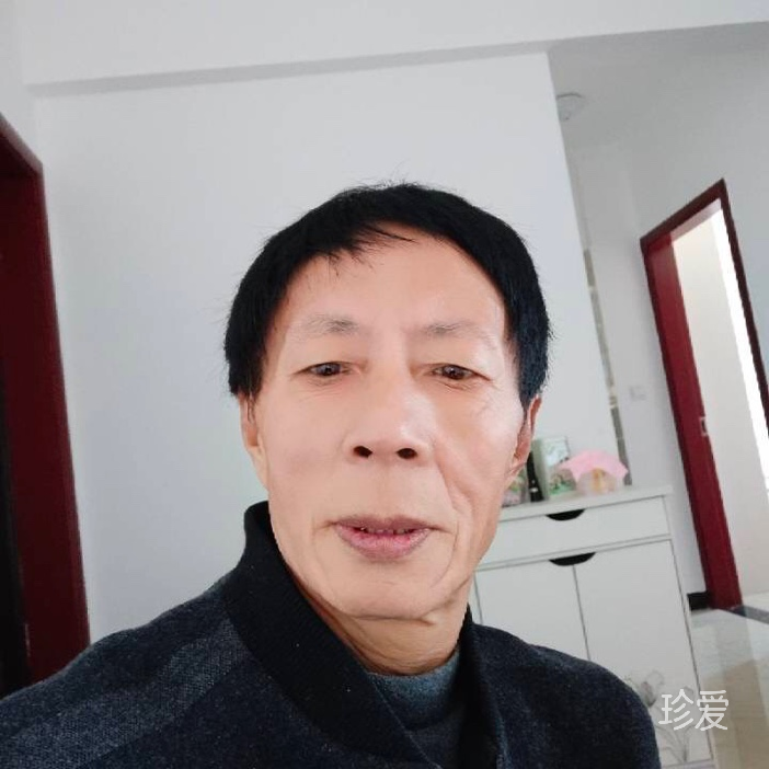 与你结伴同行