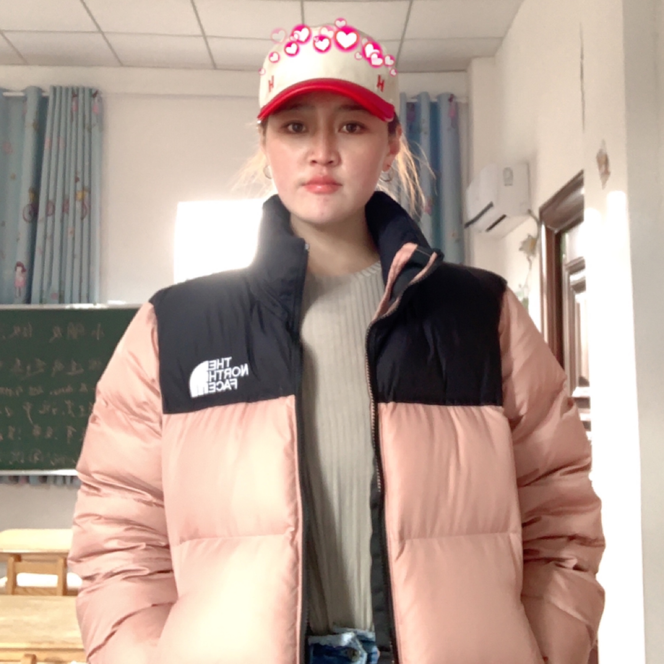 雲(yún)隨風(fēng)