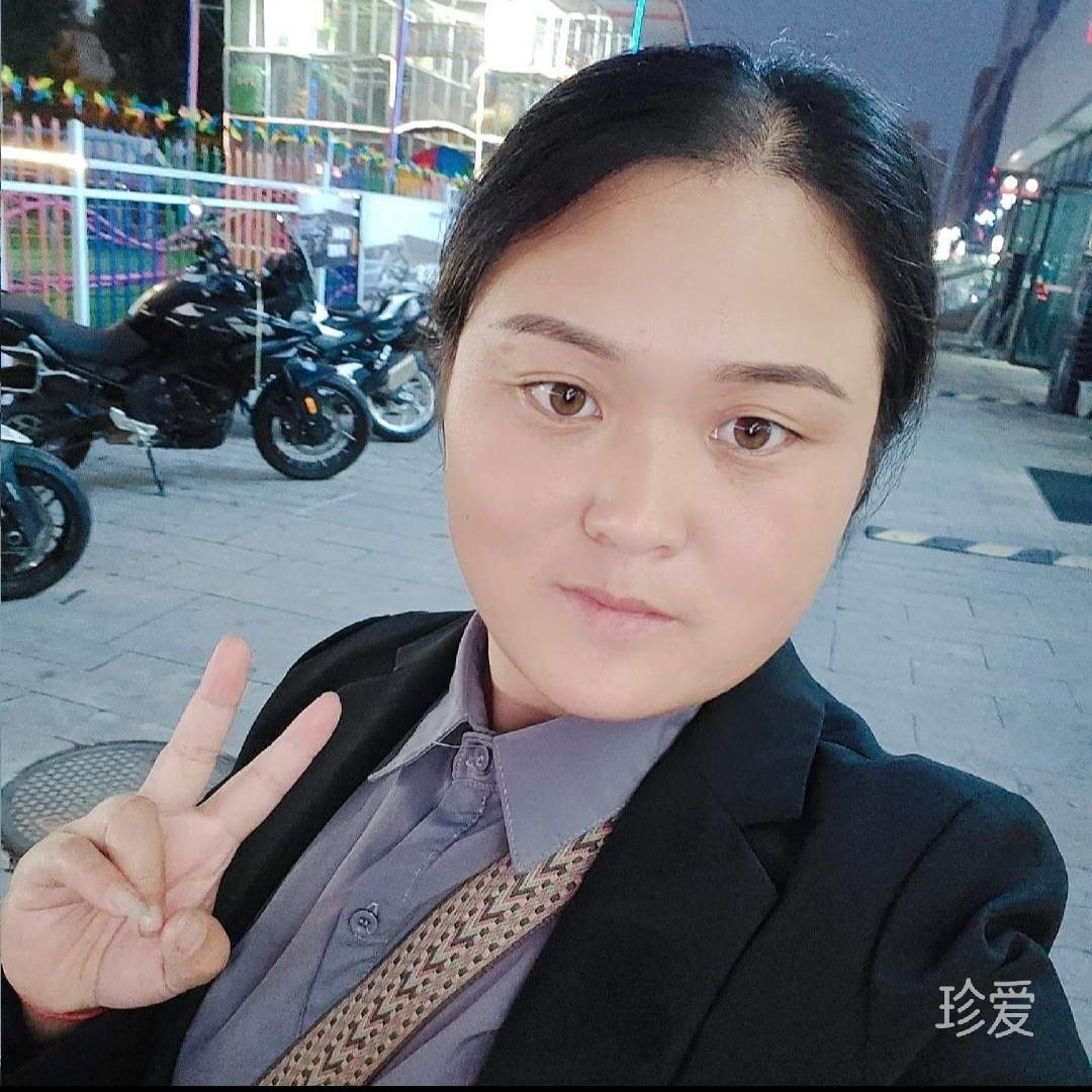 好好生活