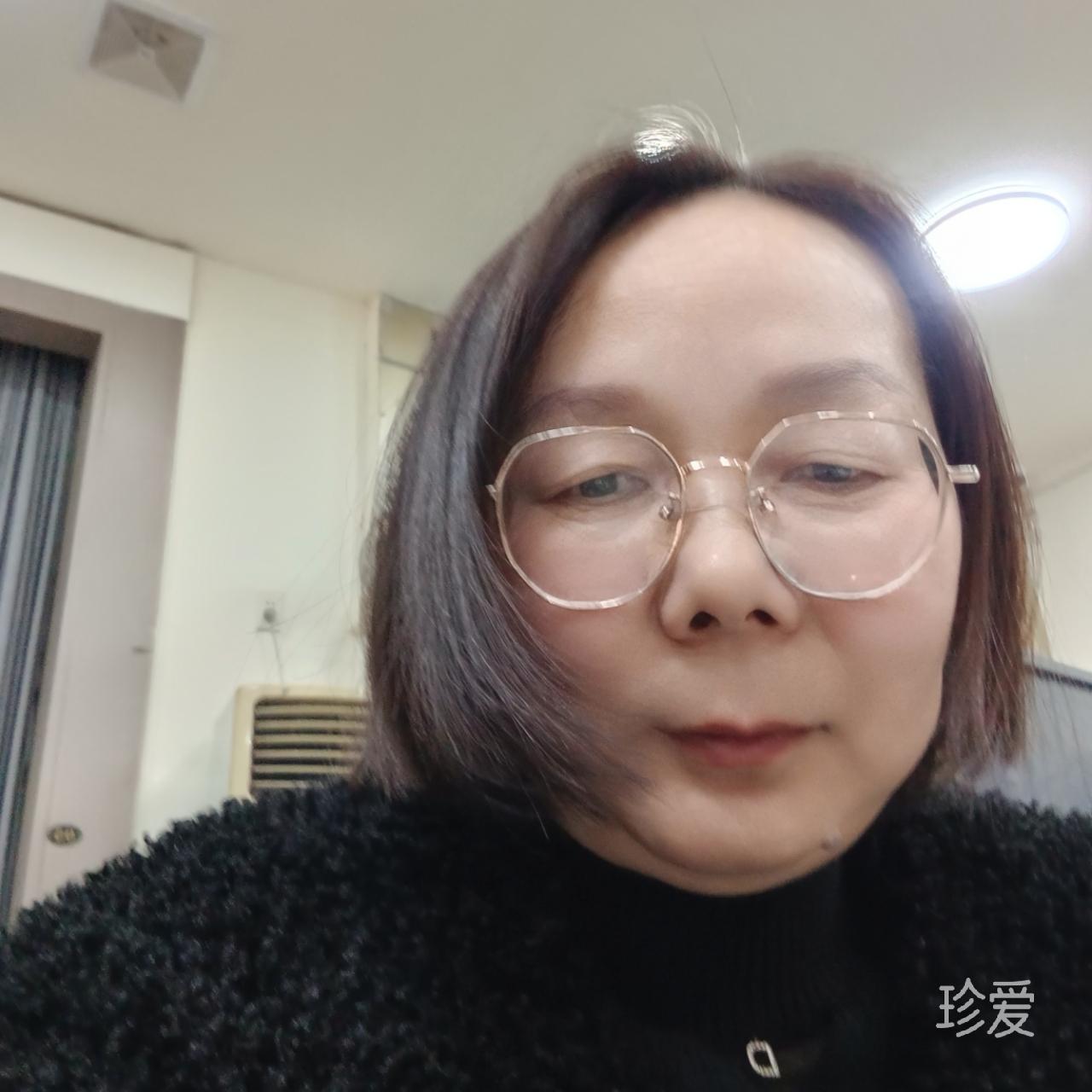 一杯清茶淡而香