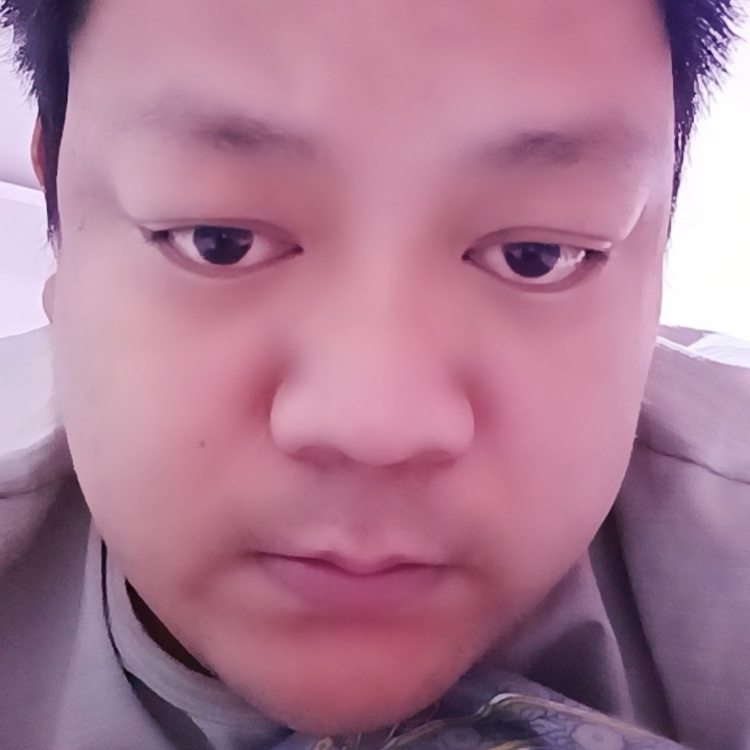 快樂(lè)時(shí)光