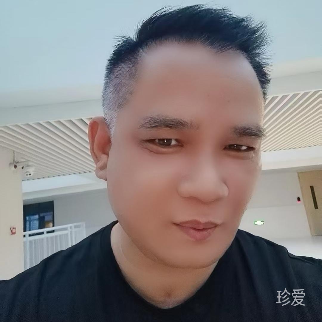 刻骨铭心