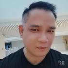 刻骨铭心