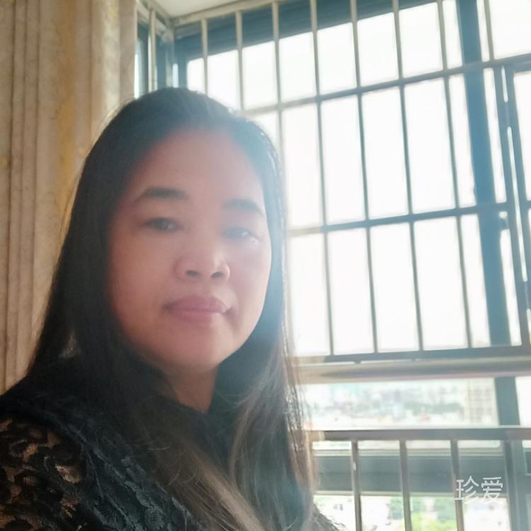 騎著烏龜追火箭