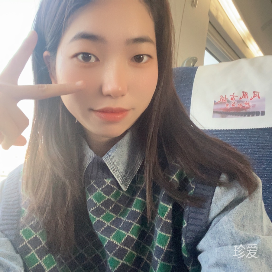 不開(kāi)會(huì)員