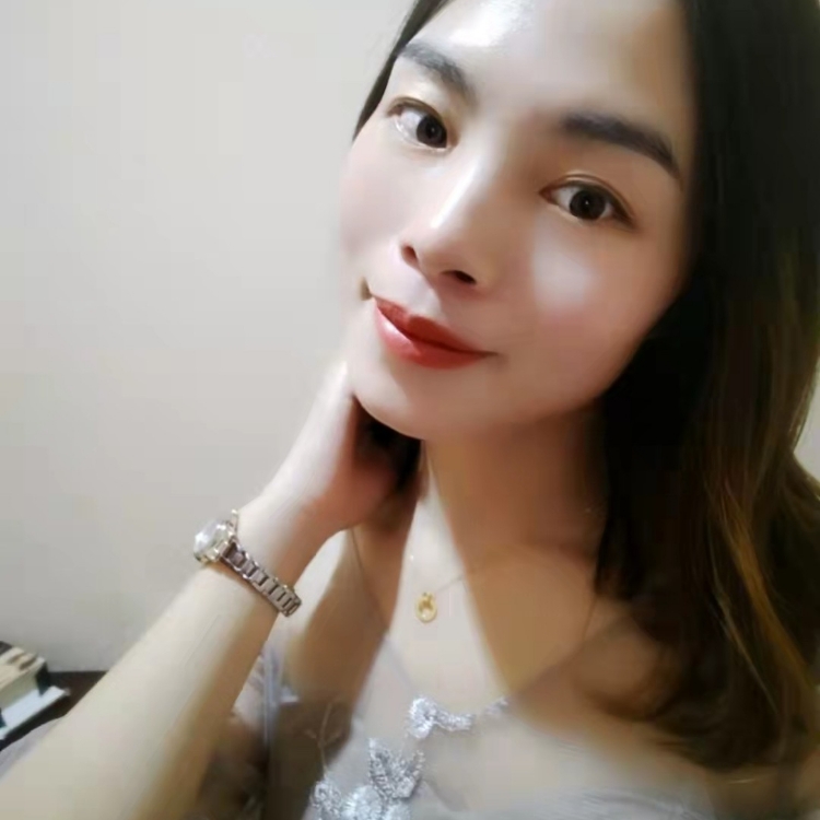 時光深處不負你我