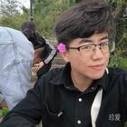 爺爺?shù)碾p響炮