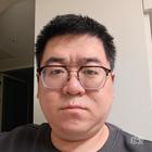 如果遇見