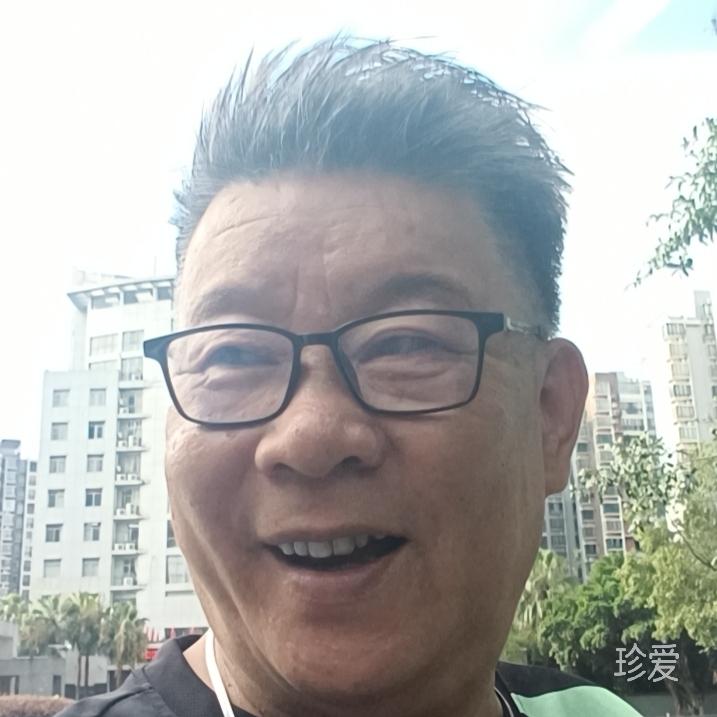 虎哥