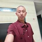 才子佳人