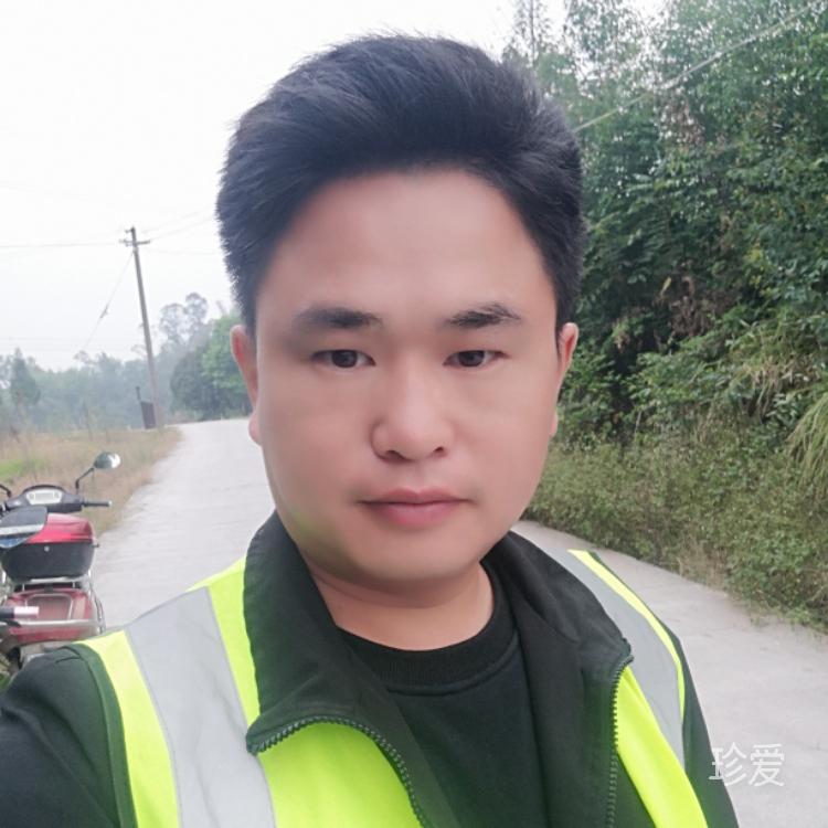 平平淡淡才是真