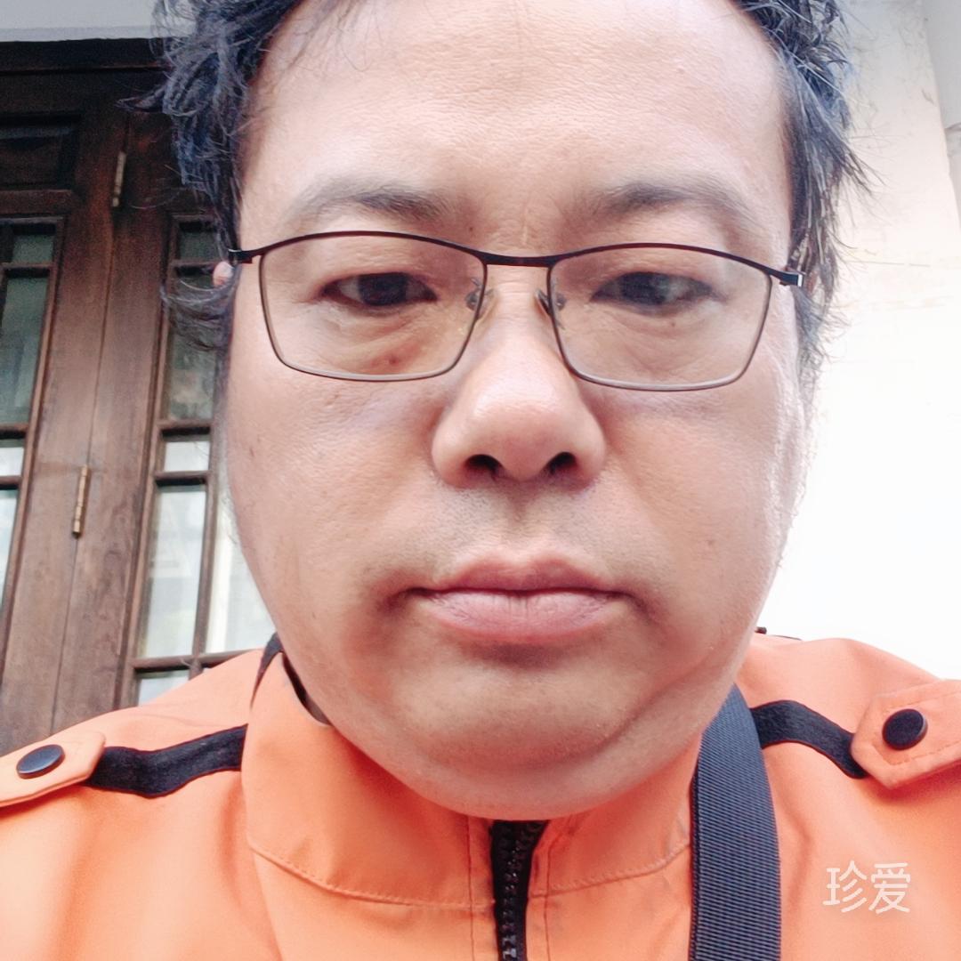 罗汉