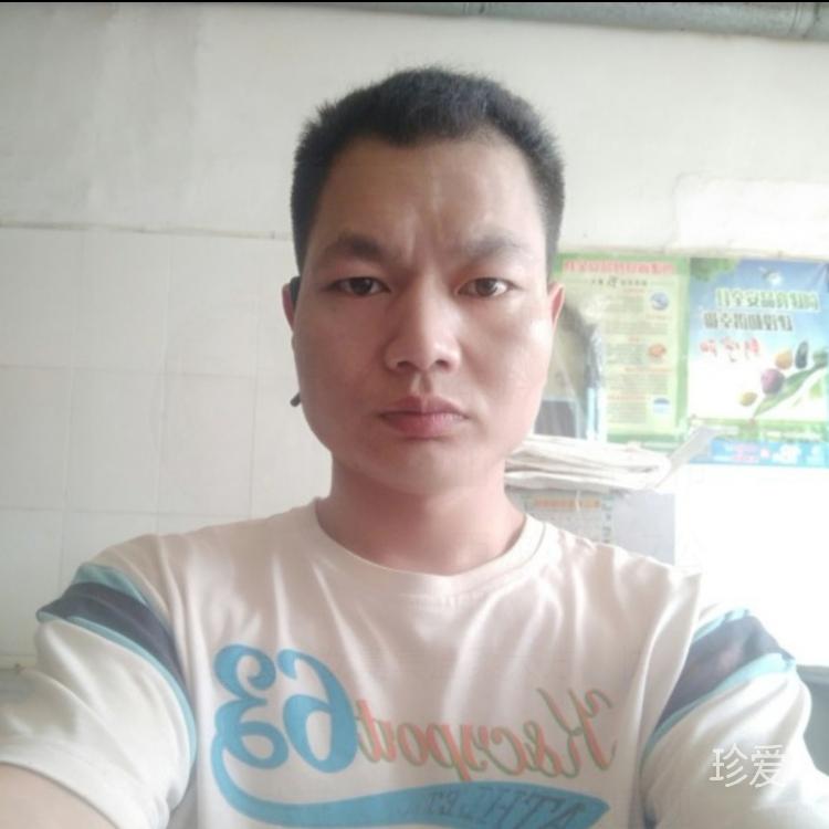 简尘