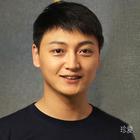 只和90后結(jié)婚