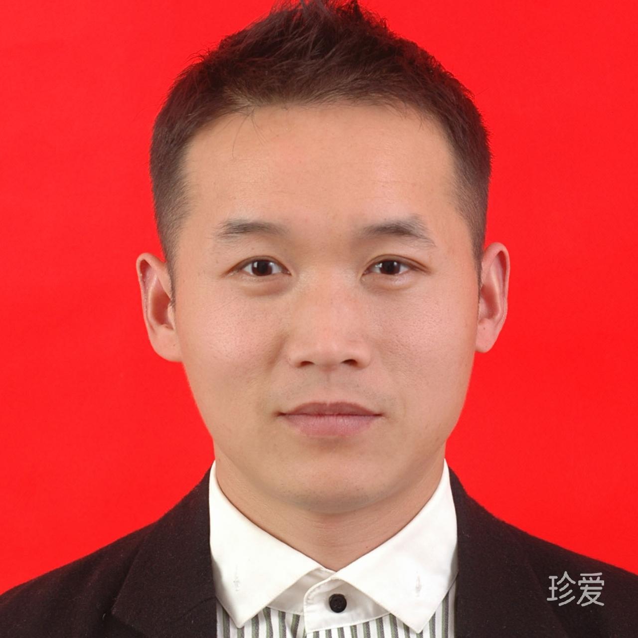 金哥爱看书