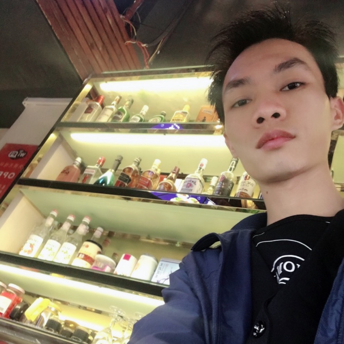 好想與你戀愛(ài)