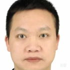 等待美好的未來(lái)