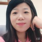 密兒漫漫