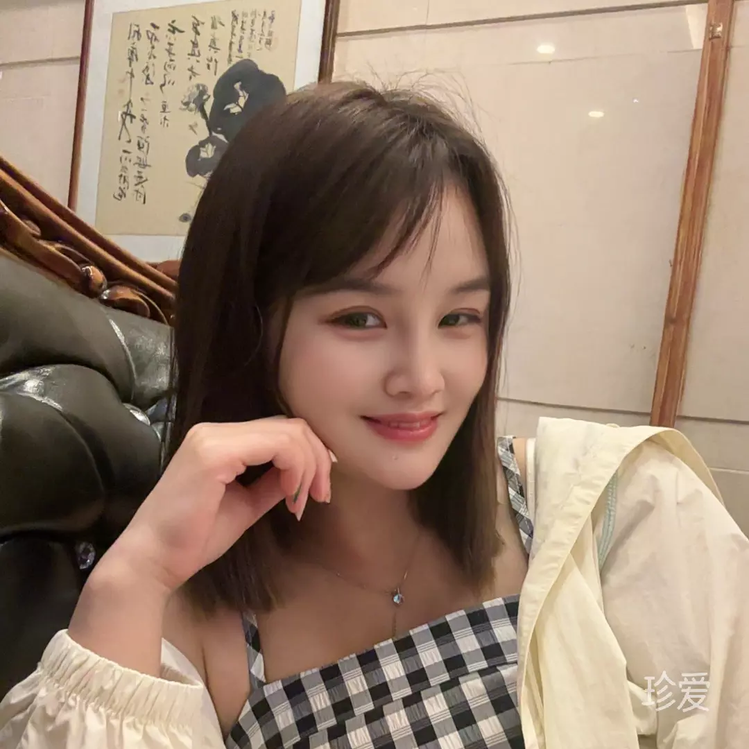甜心女孩