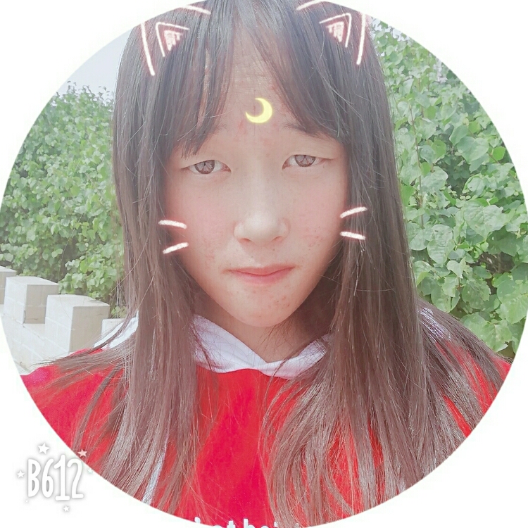 超级无厘头