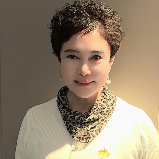 峰运犹存