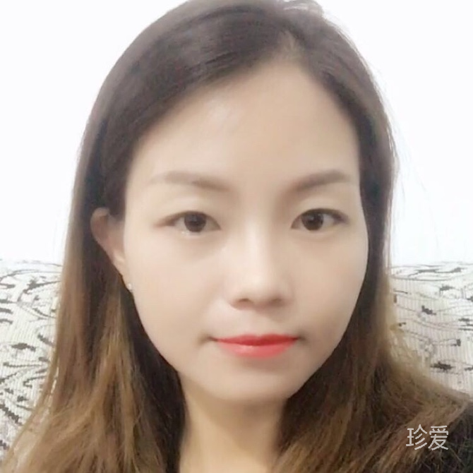 叶子