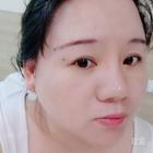 睡夢(mèng)中