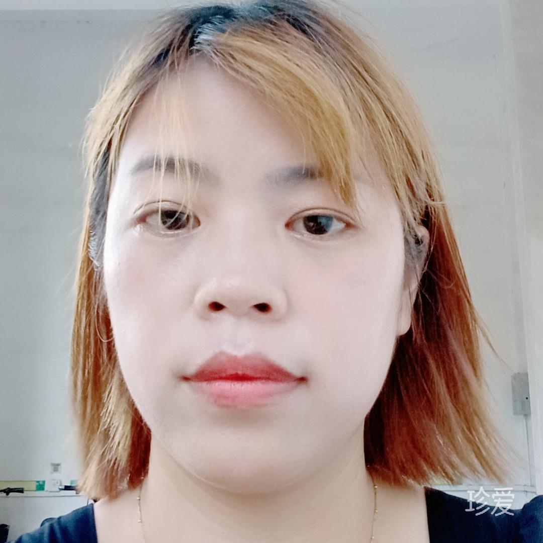 寻找一辈子的心