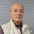 江山漢子