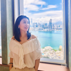 若安