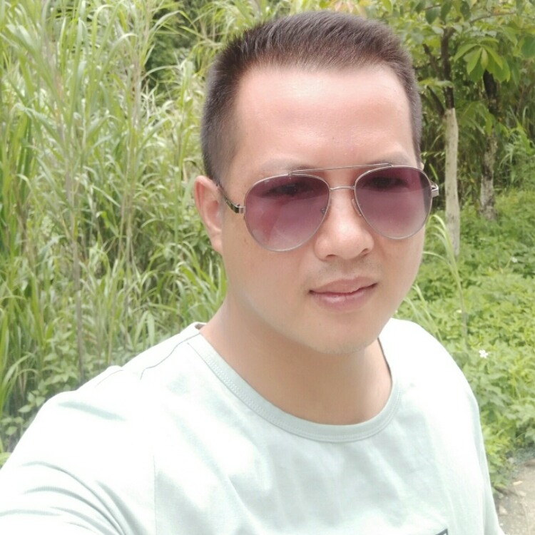 日落陪你看夕陽