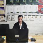 與你牽手夕陽(yáng)