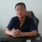 頂天立地的男子漢