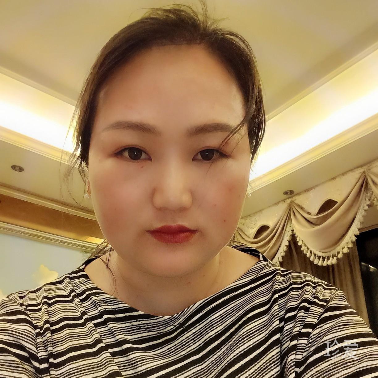 向阳花