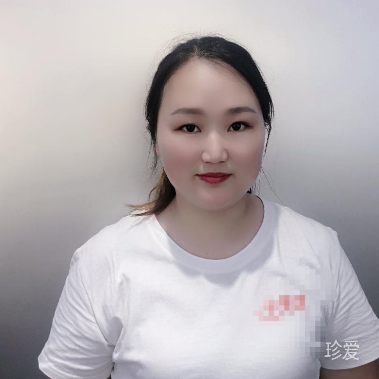 向阳花