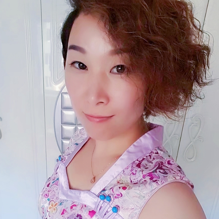 晓颖