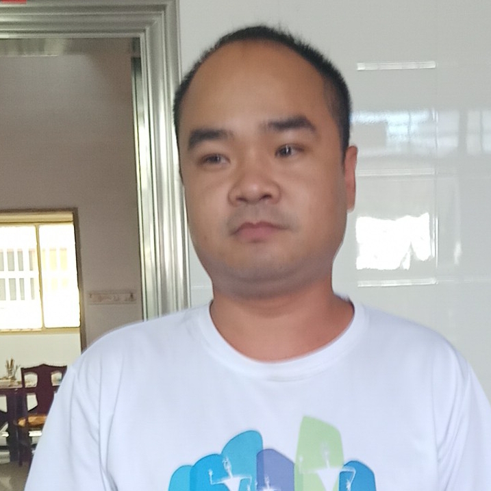 不會(huì)花言巧語