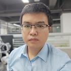 許你一世偏愛