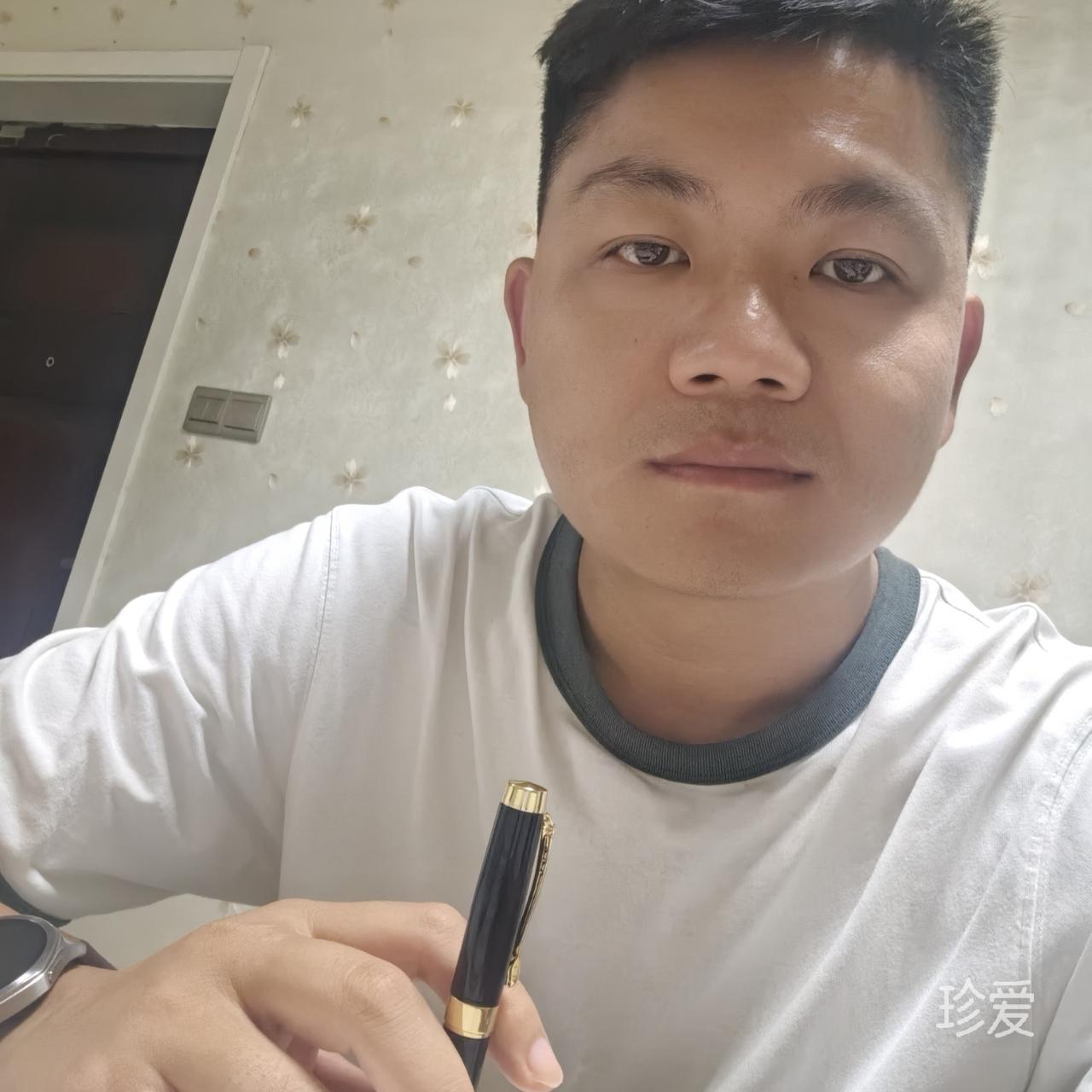 经常偶尔