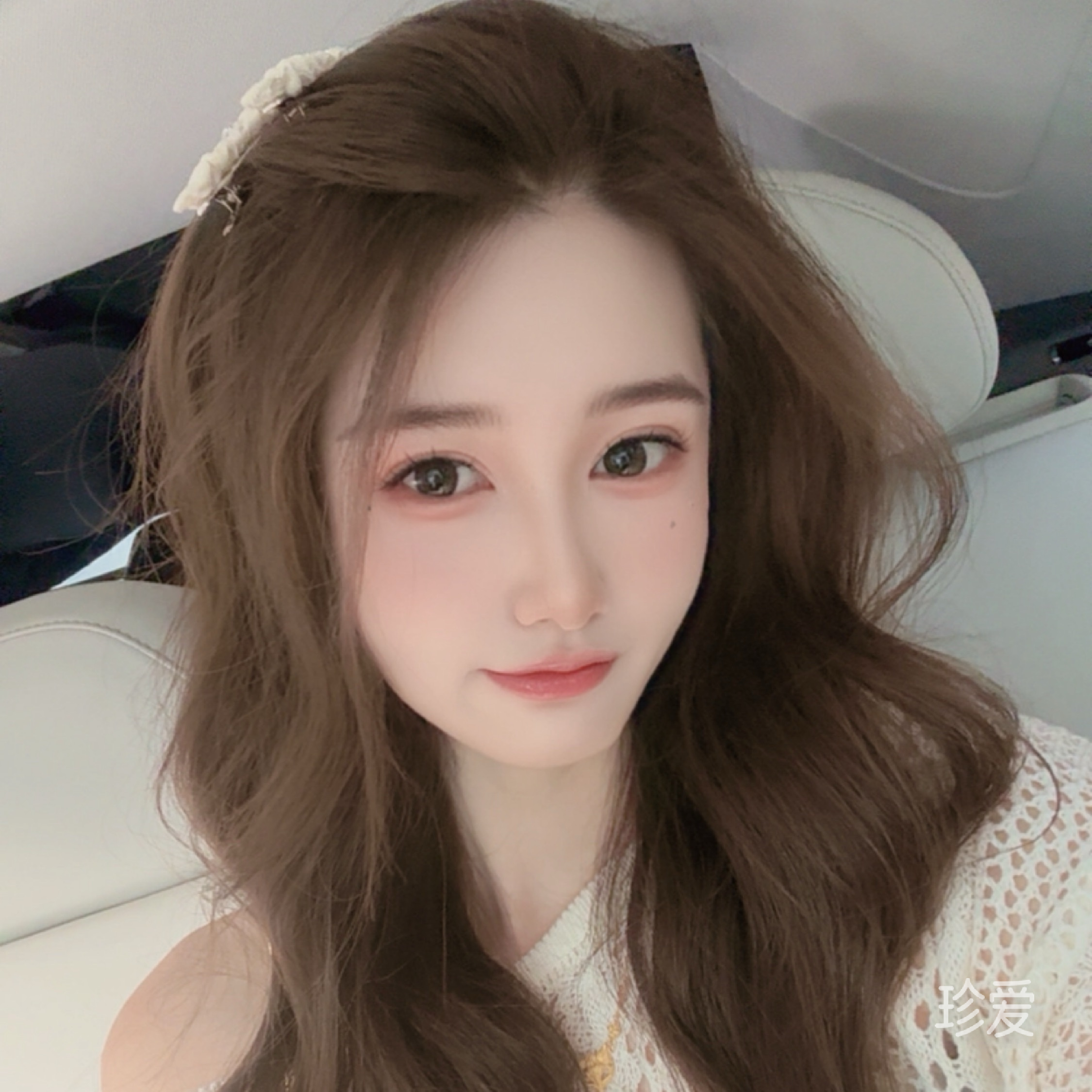 迷你小可爱