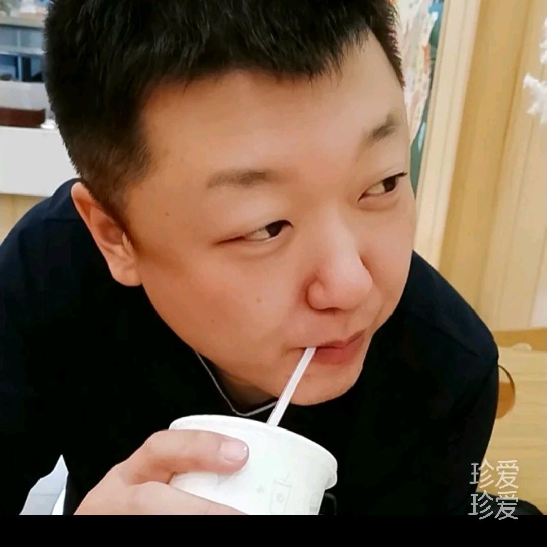 方言