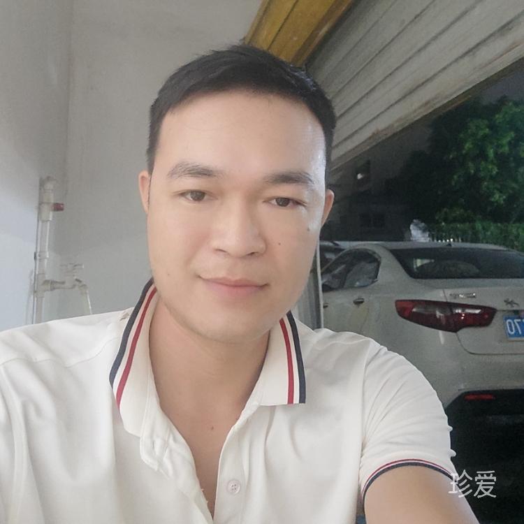 LI黎