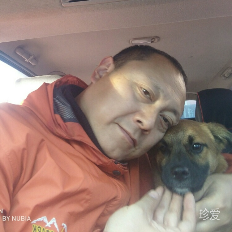 感觉滋味