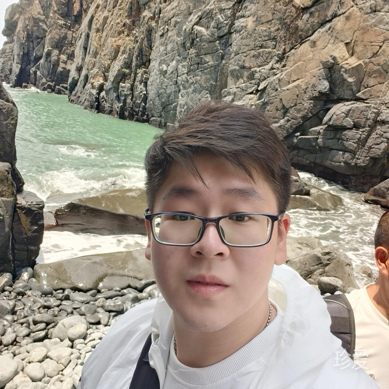 诚默