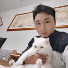 喵仙人