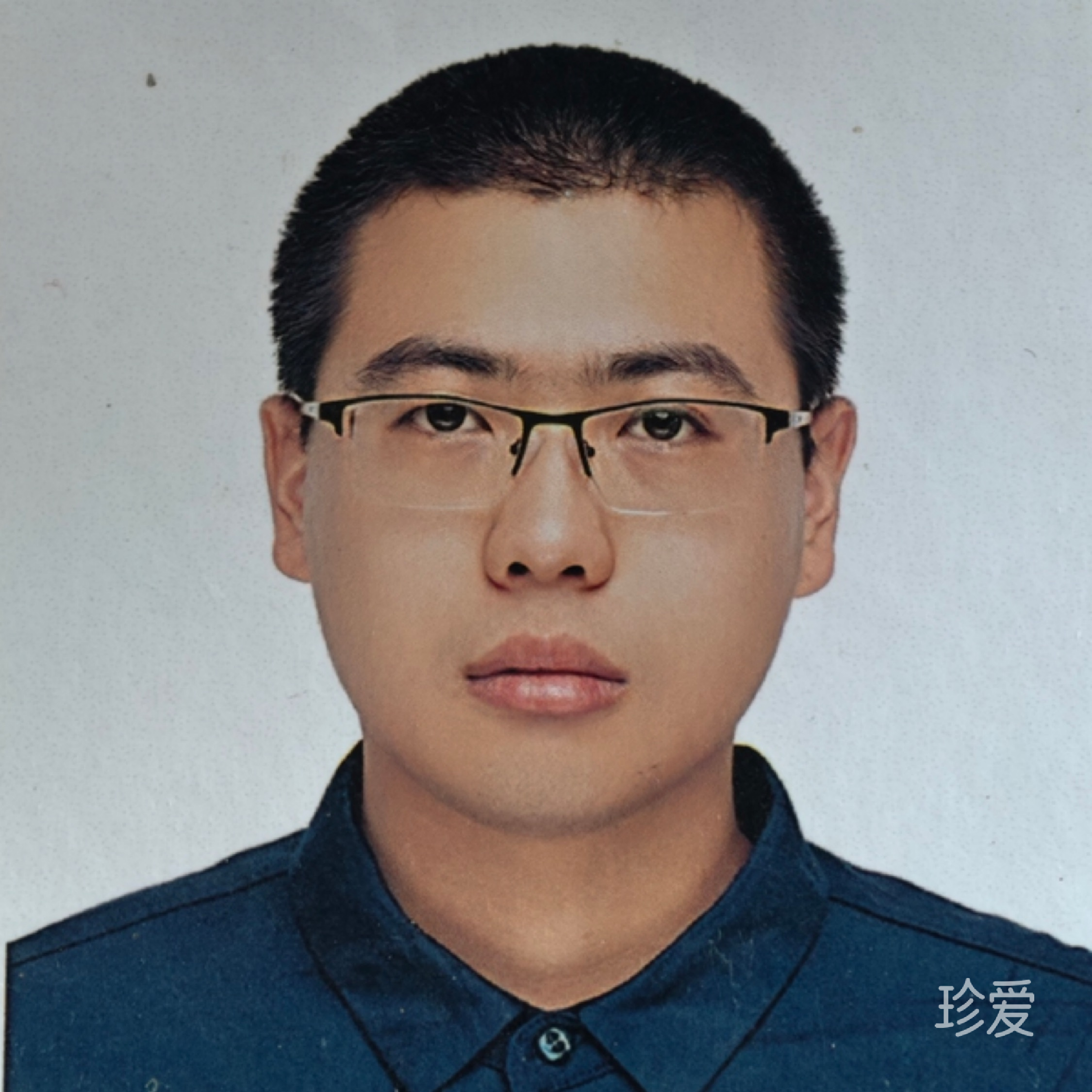 煎饼狗子