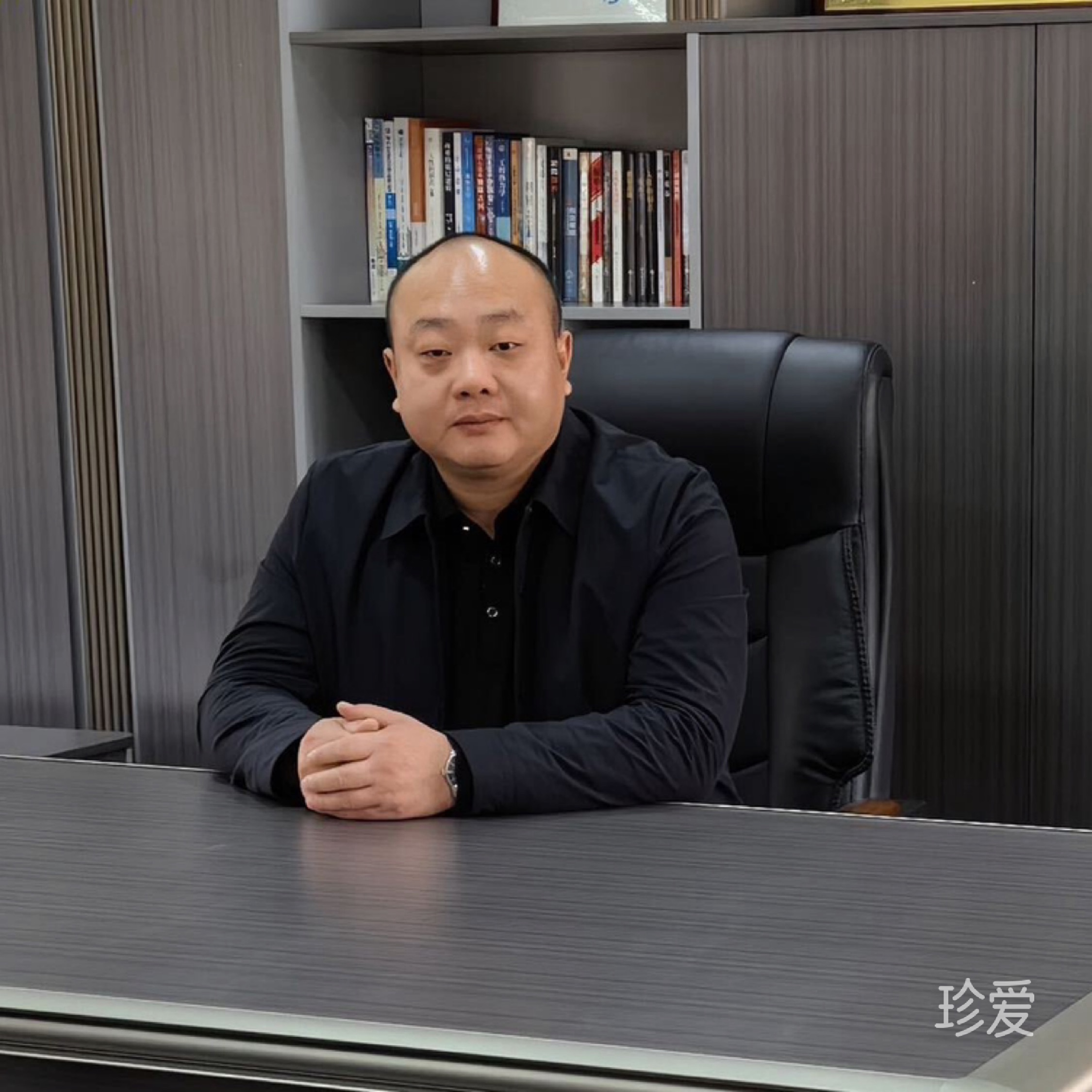 钧泽