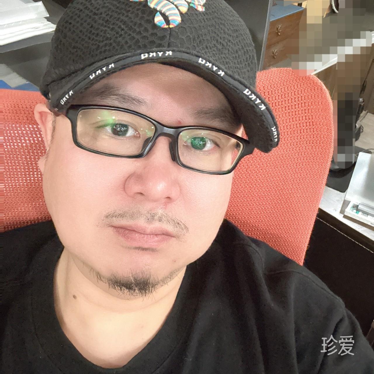 走走停停