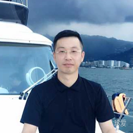 拼搏拼音加独白