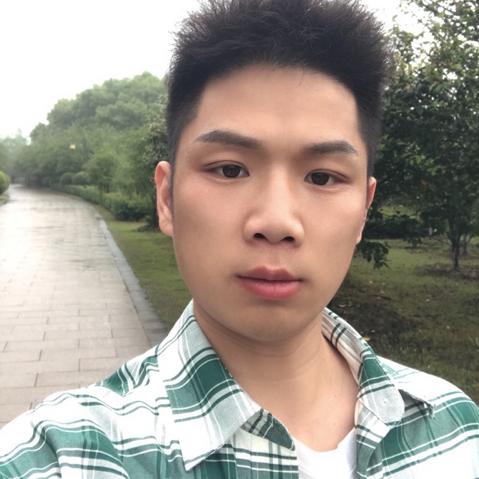 谁的青春不迷茫